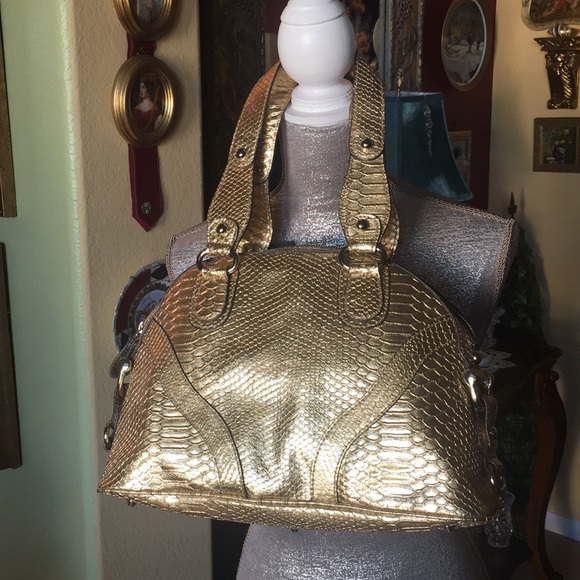 GUESS BRAND NEW BAG - Picture 2 of 6